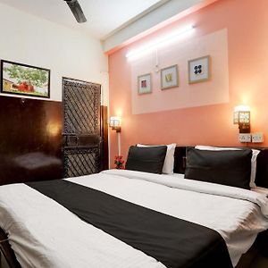 Chambre Classique Triple